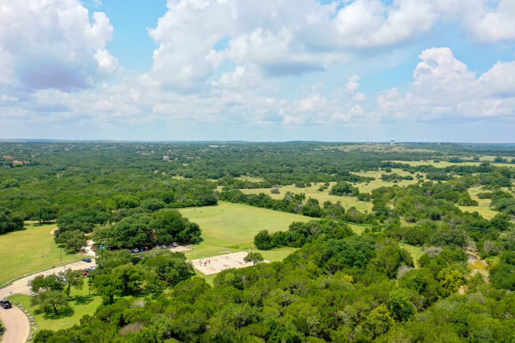 South Austin homes for sale