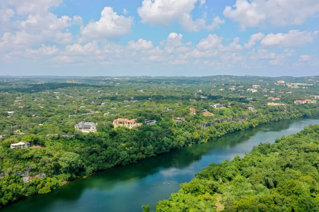 Westlake Homes for Sale