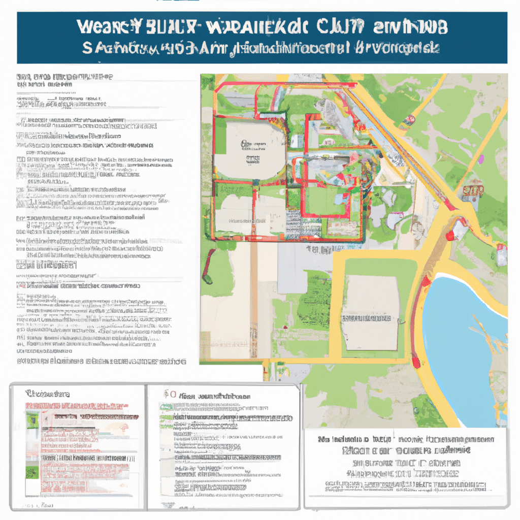 South Austin mixed-use development, PlaceMKR and Steinberg Hart partnership, $450 million East Riverside Gateway project, 1,100 residential units, 68,000 square feet of retail space