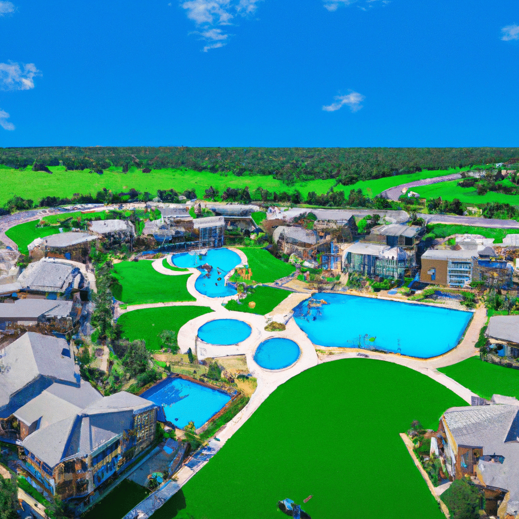 Caliza Apartments in Cedar Park, Virtus Real Estate Capital logo, clubhouse, swimming pool, fitness center