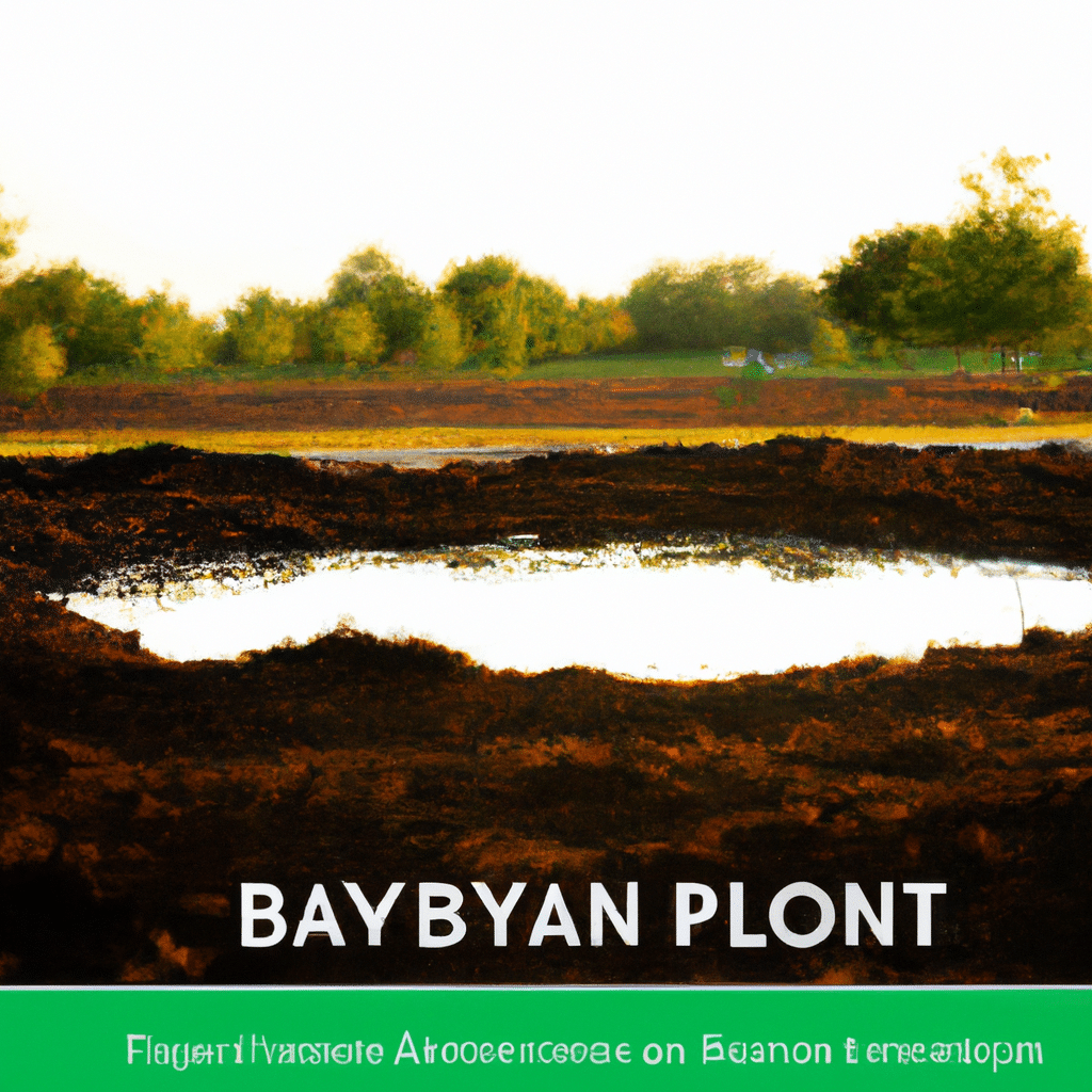 Banyan Everton development, Pflugerville construction, build-to-rent homes, Central Texas living