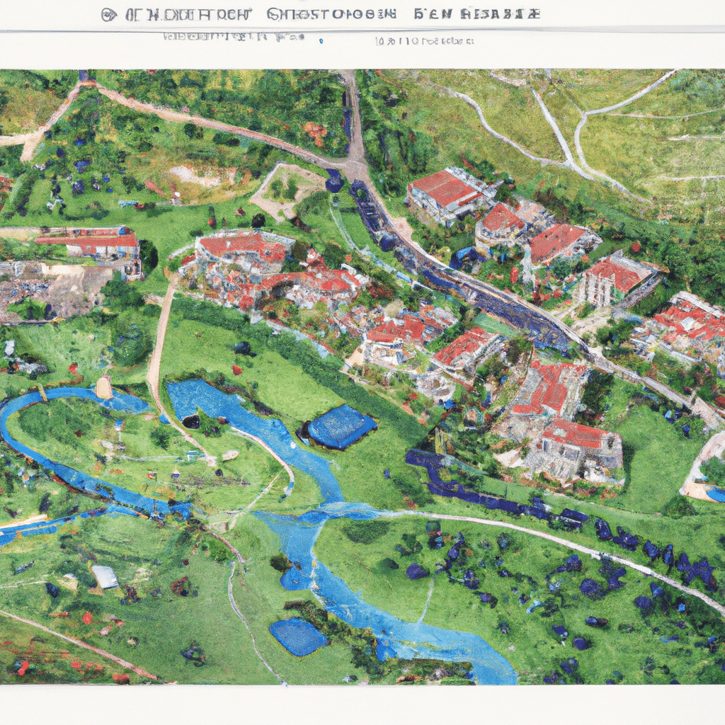 Thomas Ranch, Loraloma, luxury community, upscale amenities, custom homesites, Spicewood, Areté Collective LP