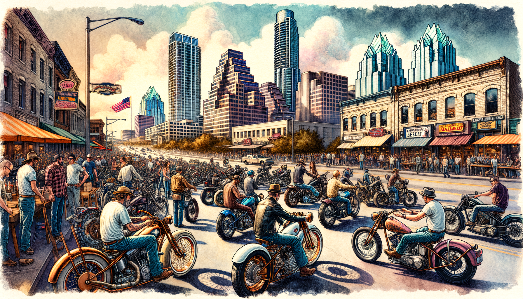 April 11 2024 Austin Texas Things Austin Texas News and Events Brief April 11 2024.