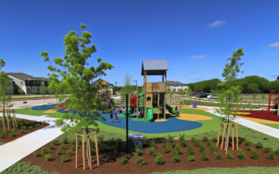 Construction & Real Estate Update for June 18 2024