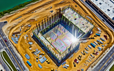 Construction & Real Estate Update for June 20 2024