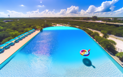 Construction & Real Estate Update for June 20 2024