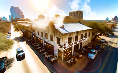 Construction & Real Estate Update for June 19 2024