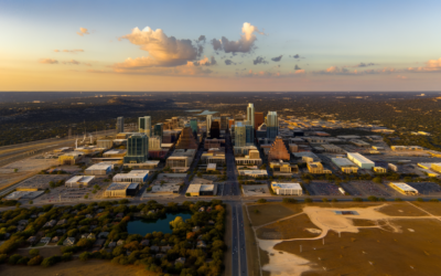 Austin’s $500 Million Metro Expansion: A Game-Changer for Downtown Traffic and Business!