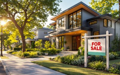 How to Price Your Austin Home in Today’s Market