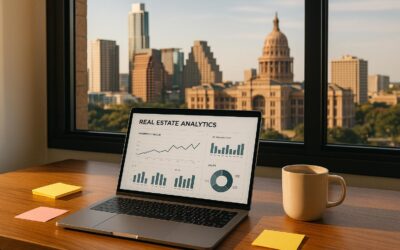 Retargeting Ads: Common Mistakes to Avoid