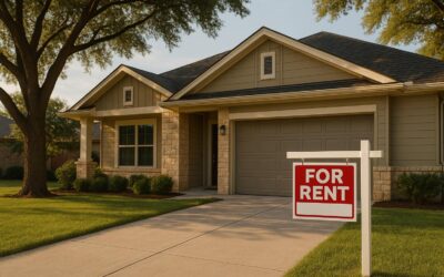 Austin Short-Term Rental Fines: Avoiding Penalties